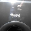 Teufel Concept C200 - 049 Teufel Concept C200 - 049