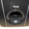 Teufel Concept C200 - 051 Teufel Concept C200 - 051