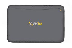 wetab_l