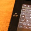 Toshiba Libretto W100 - 03
