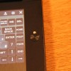 Toshiba Libretto W100 - 04