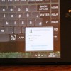 Toshiba Libretto W100 - 08