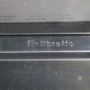Toshiba Libretto W100 - 09