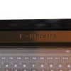 Toshiba Libretto W100 - 10