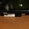 Toshiba Libretto W100 - 11
