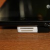 Toshiba Libretto W100 - 12