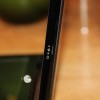 Toshiba Libretto W100 - 13