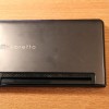 Toshiba Libretto W100 - 15