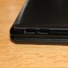 Toshiba Libretto W100 - 16