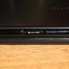 Toshiba Libretto W100 - 17