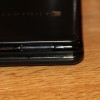Toshiba Libretto W100 - 18