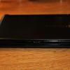 Toshiba Libretto W100 - 19