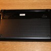 Toshiba Libretto W100 - 20