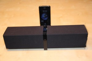Creative ZiiSound D5 - 18