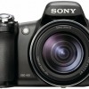 Sony HX1 Picture_2