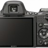 Sony HX1 Picture_3