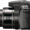 Sony HX1 Picture_4