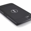 Dell Streak - 02