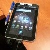 galaxy-tab-gal-rm-eng1 galaxy-tab-gal-rm-eng1