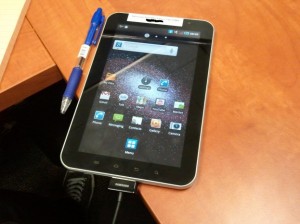 galaxy-tab-gal-rm-eng1