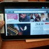 galaxy-tab-gal-rm-eng2 galaxy-tab-gal-rm-eng2