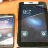 galaxy-tab-gal-rm-eng3 galaxy-tab-gal-rm-eng3