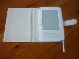 hanvon-n526-mit-huelle