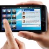 mobile-streak-design4