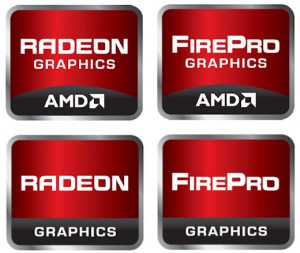 radeon-logos2