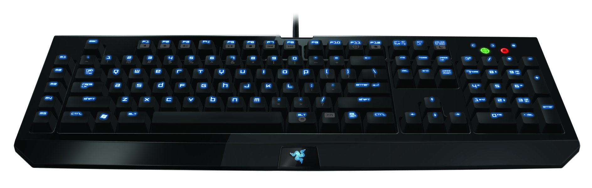 razer-blackwidow-ultimate-002.jpg