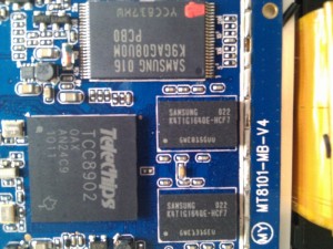 smartbook-cpu_ram_flash