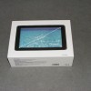 Smartbook Surfer - 002 Smartbook Surfer - 002
