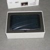 Smartbook Surfer - 003 Smartbook Surfer - 003
