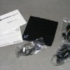 Smartbook Surfer - 005 Smartbook Surfer - 005