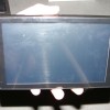 Smartbook Surfer - 006 Smartbook Surfer - 006