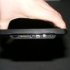 Smartbook Surfer - 007 Smartbook Surfer - 007
