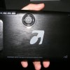 Smartbook Surfer - 009 Smartbook Surfer - 009