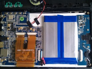 smartbook_mainboard