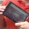 smartbooksurfer3