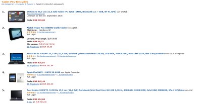 toplistetablets