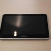 Hannspree Tablet - 71