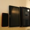 Hannspree Tablet - 73