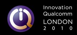 iq2010