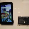 Samsung Galaxy Tab - 02 Samsung Galaxy Tab - 02