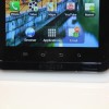 Samsung Galaxy Tab - 04 Samsung Galaxy Tab - 04