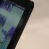 Samsung Galaxy Tab - 05 Samsung Galaxy Tab - 05