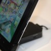 Samsung Galaxy Tab - 06 Samsung Galaxy Tab - 06