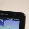 Samsung Galaxy Tab - 07 Samsung Galaxy Tab - 07