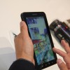 Samsung Galaxy Tab - 10 Samsung Galaxy Tab - 10