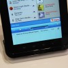 Samsung Galaxy Tab - 11 Samsung Galaxy Tab - 11